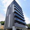 MIND志村坂上の間取り画像