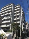 フォルム城東中央の間取り画像