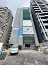 仮称）荒江3丁目RCの間取り画像