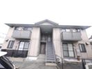 セジュール原町の間取り画像
