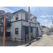 グレースの外観画像