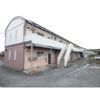 セジュール塩島の間取り画像