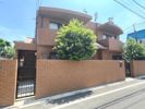 AUREAの間取り画像