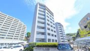 T-2FLATの間取り画像