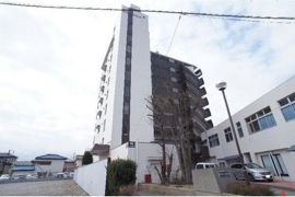 エクセレントマンションの外観画像