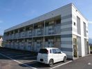 レオパレスハーモニー高川原の間取り画像