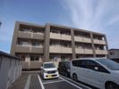 シーズンスの外観