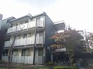 レオパレスリビエール ピアの間取り画像