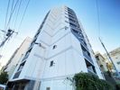 ル・リオン牛込柳町の間取り画像