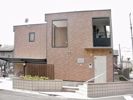 レオネクストエスポワールの間取り画像