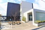 アルテミスガーデンの間取り画像