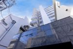 REXZY西川口AZの間取り画像