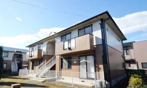 サンライフ原田の外観画像