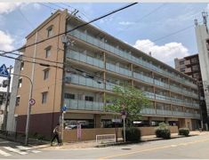 ルーセントパークショアの外観画像