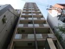 ネット 内淡路町の間取り画像