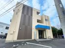 ファミール2000 Bの間取り画像