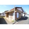 うずら野2-10貸家の間取り画像