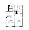 Azumadai Baseの間取り画像