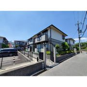 ルミエール（堀溝） Bの外観画像