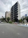 レガリス品川南大井Ⅲの間取り画像