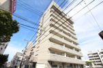 ラシュレ玉下の外観画像