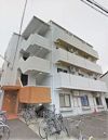 アルカディア御器所の間取り画像