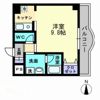 LUMIEREの間取り画像