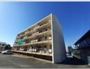 マンション佐鳴台の間取り画像