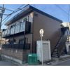 ヴェル ドミールの間取り画像