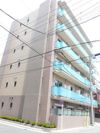 スミレクルールの間取り画像