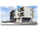ル シエルの間取り画像
