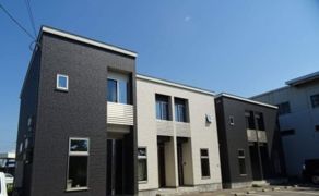 studio AZUL Aの外観画像
