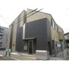 Grace吉祥寺Ⅰの間取り画像