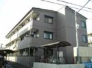 プランドールの間取り画像