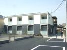 レオネクストクラージュ日進の間取り画像