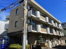 ルーラル北野の間取り画像