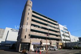 ロン・ラヴィーヌの外観画像