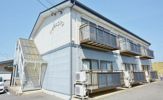 サープラスコヤマの間取り画像