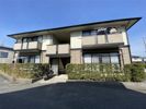 アルカンシェル C棟の間取り画像