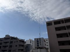 ジオ横浜大通り公園の外観画像