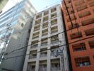 ベレッツァの間取り画像