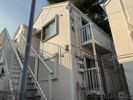 アーバンコート峰岡公園の間取り画像