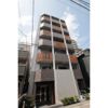 グランジット菊川の間取り画像