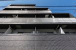 GROWS練馬高野台の外観画像