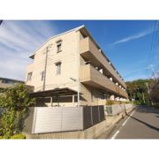 パークヒル櫻山 Iの外観画像
