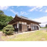 高田住宅の外観画像