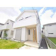 さくらの森16-15戸建の外観画像