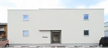Purete’の間取り画像