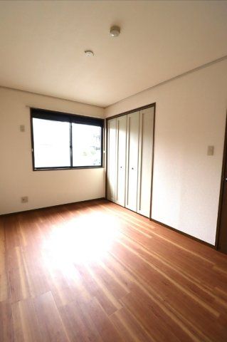 メゾンソレーユ 賃貸アパート 1階 102号室 2DKの物件詳細 | いい部屋ネットの大東建託パートナーズ