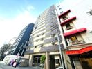 SERENiTE三宮の間取り画像